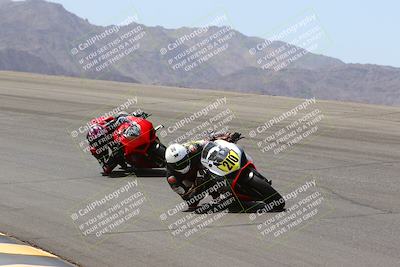 media/Apr-10-2022-SoCal Trackdays (Sun) [[f104b12566]]/Bowl (11am)/